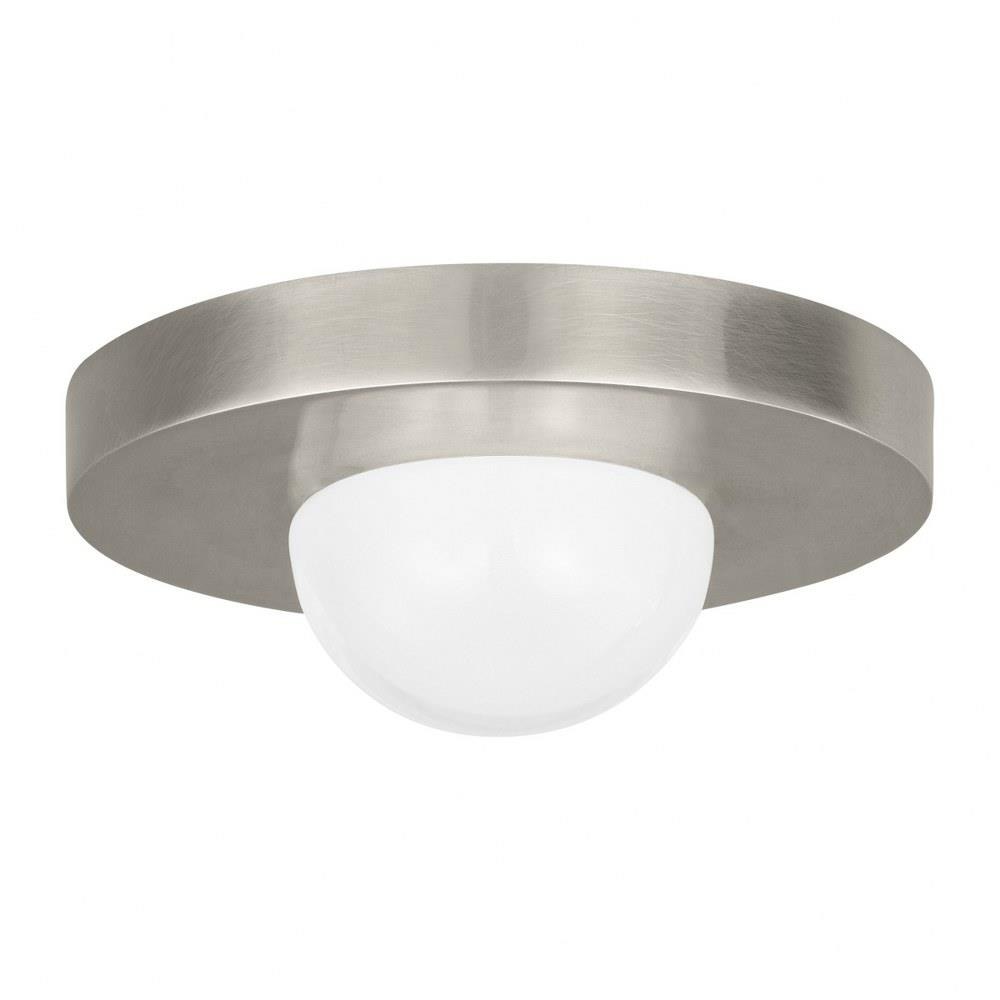700FMEBL2N-LED927