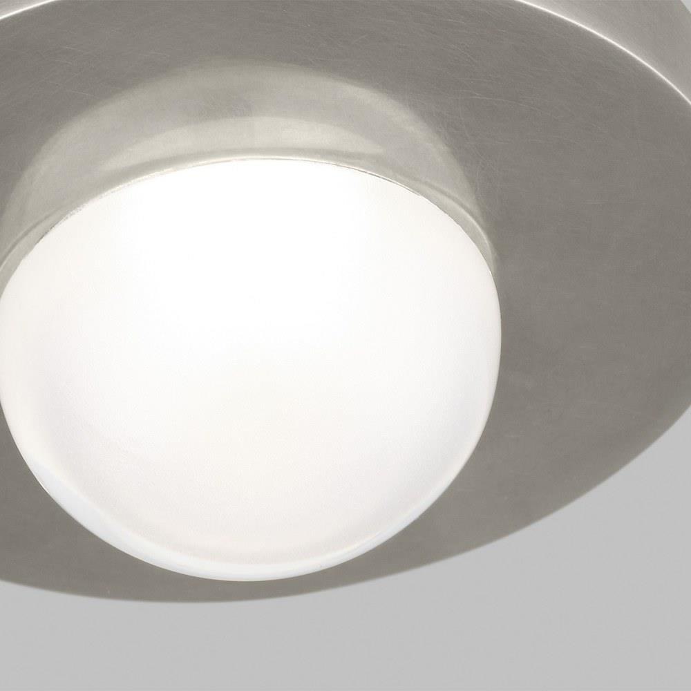 700FMEBL2N-LED927