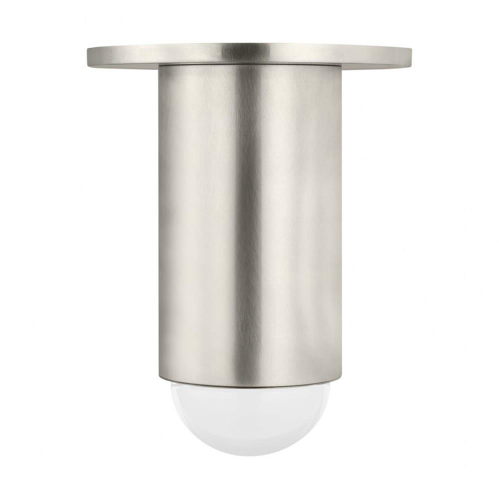 700FMEBL6N-LED927