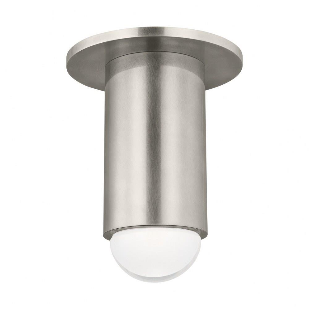 700FMEBL6N-LED927