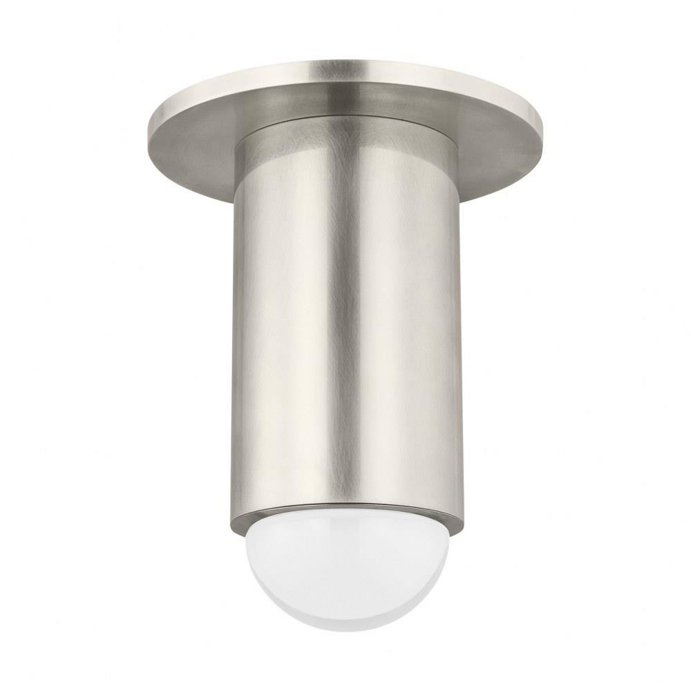 700FMEBL6N-LED927