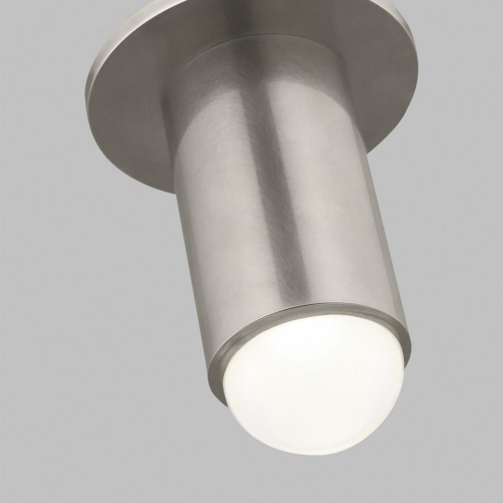 700FMEBL6N-LED927