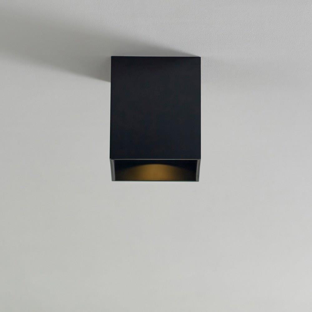 700FMEXO620BB-LED927