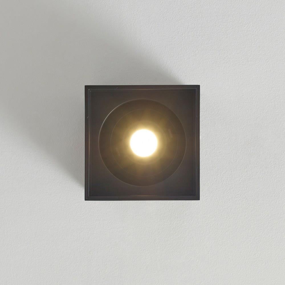 700FMEXO620BB-LED927