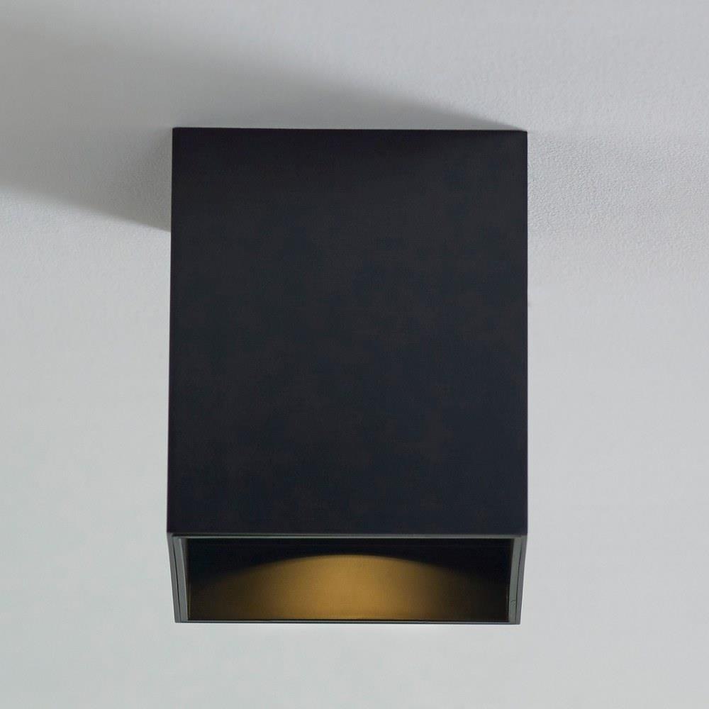 700FMEXO620BB-LED927
