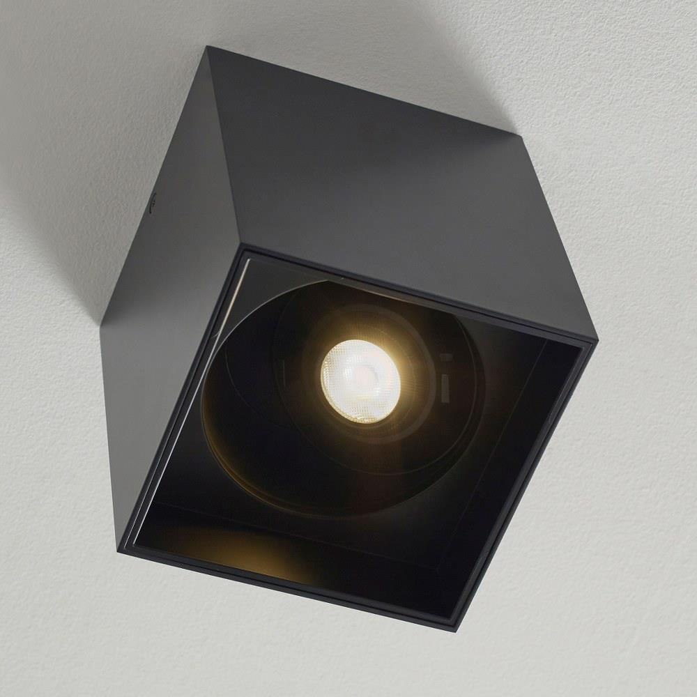 700FMEXO620BB-LED927