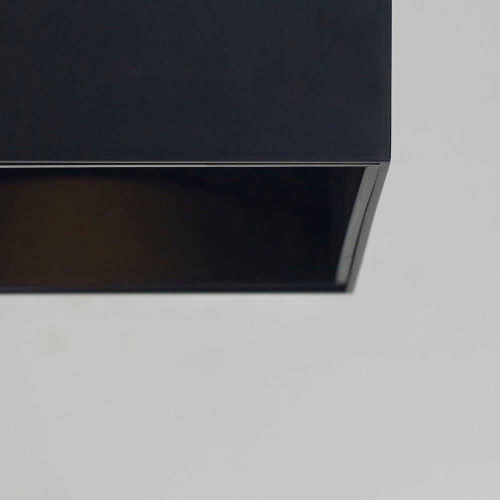 700FMEXO620BB-LED927