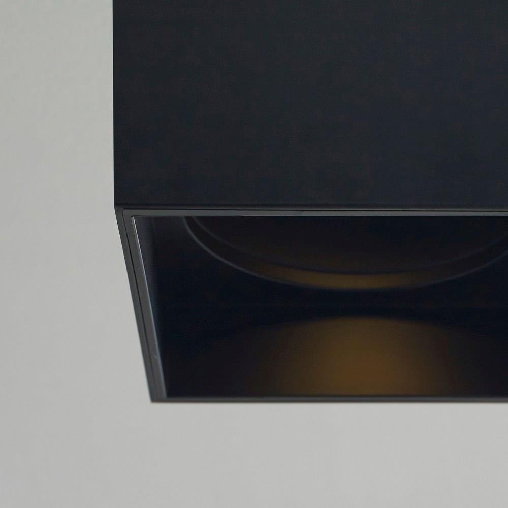 700FMEXO620BB-LED927