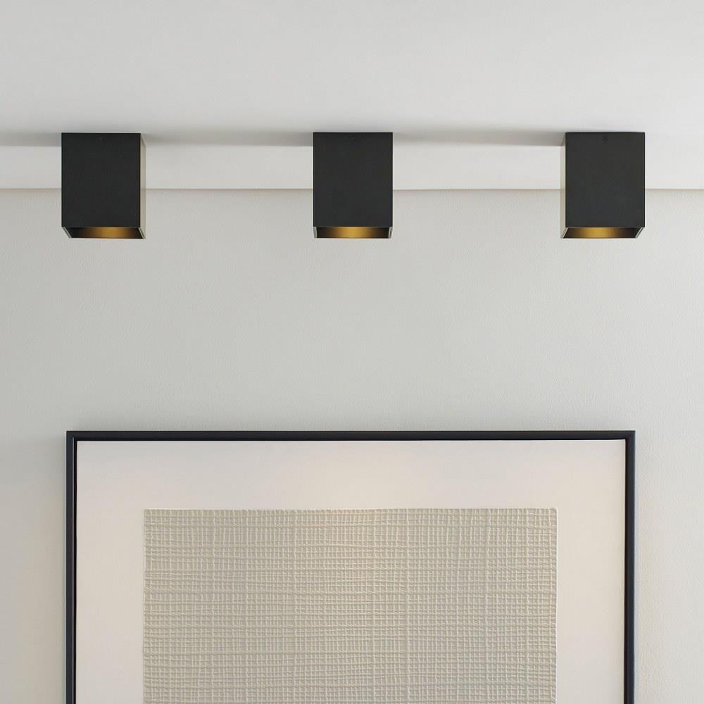 700FMEXO620BB-LED927
