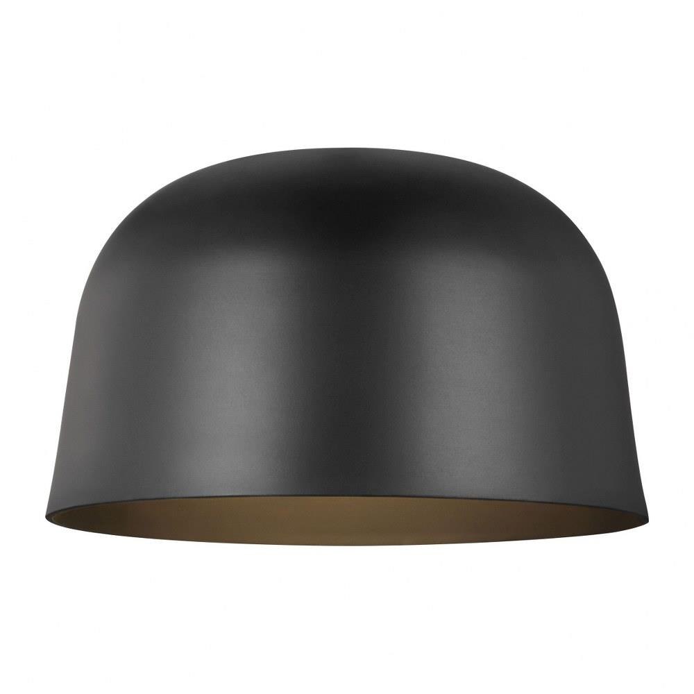 700FMFND15B-LED930