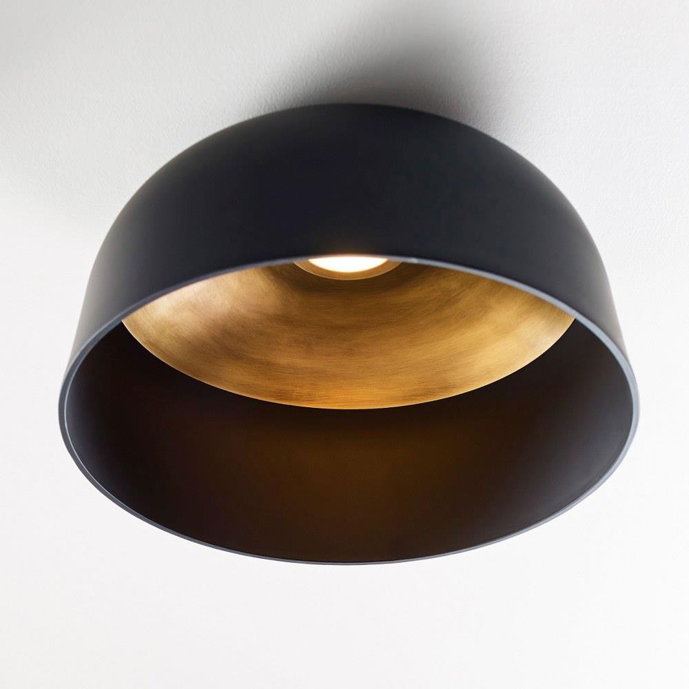 700FMFND15B-LED930