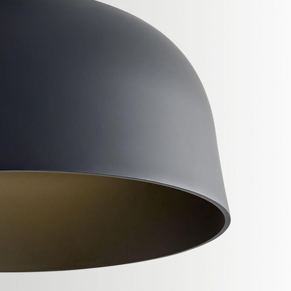 700FMFND15B-LED930