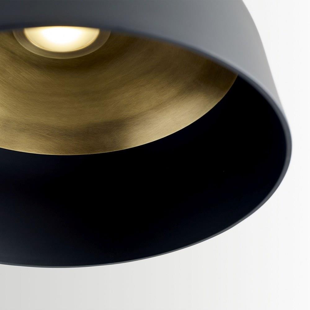 700FMFND15B-LED930