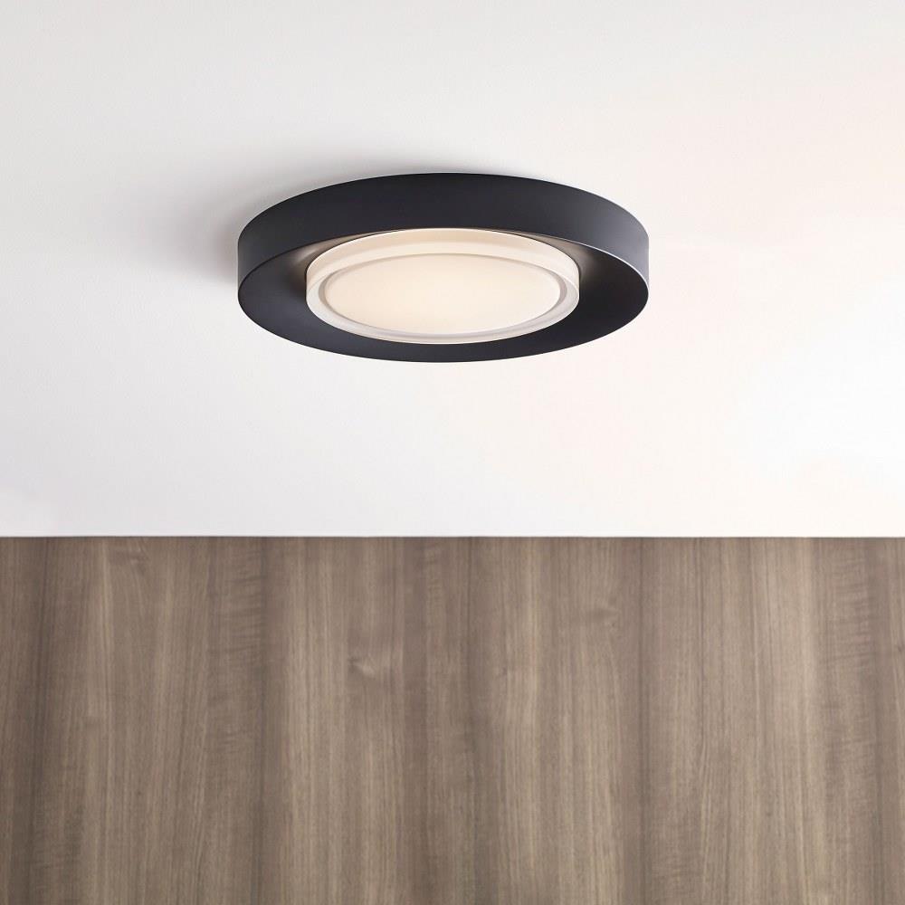700FMHLO16B-LED927