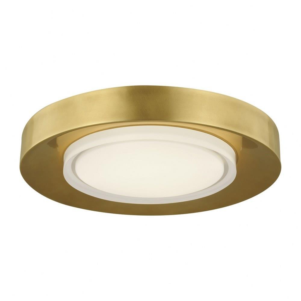700FMHLO16B-LED927