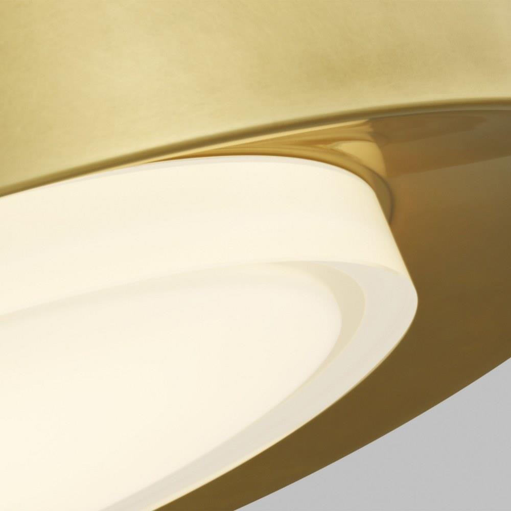 700FMHLO16B-LED927