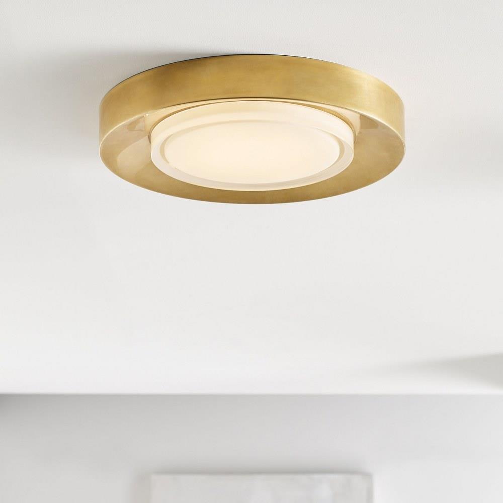 700FMHLO16B-LED927
