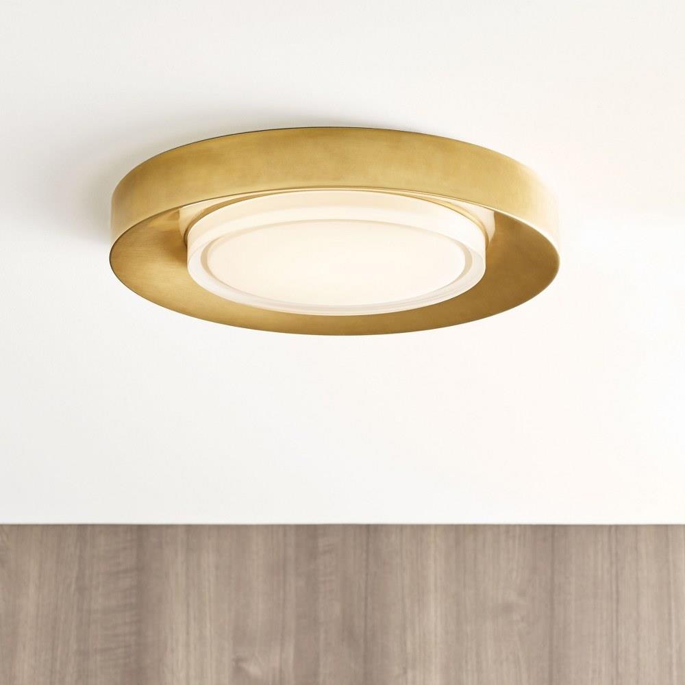 700FMHLO16B-LED927