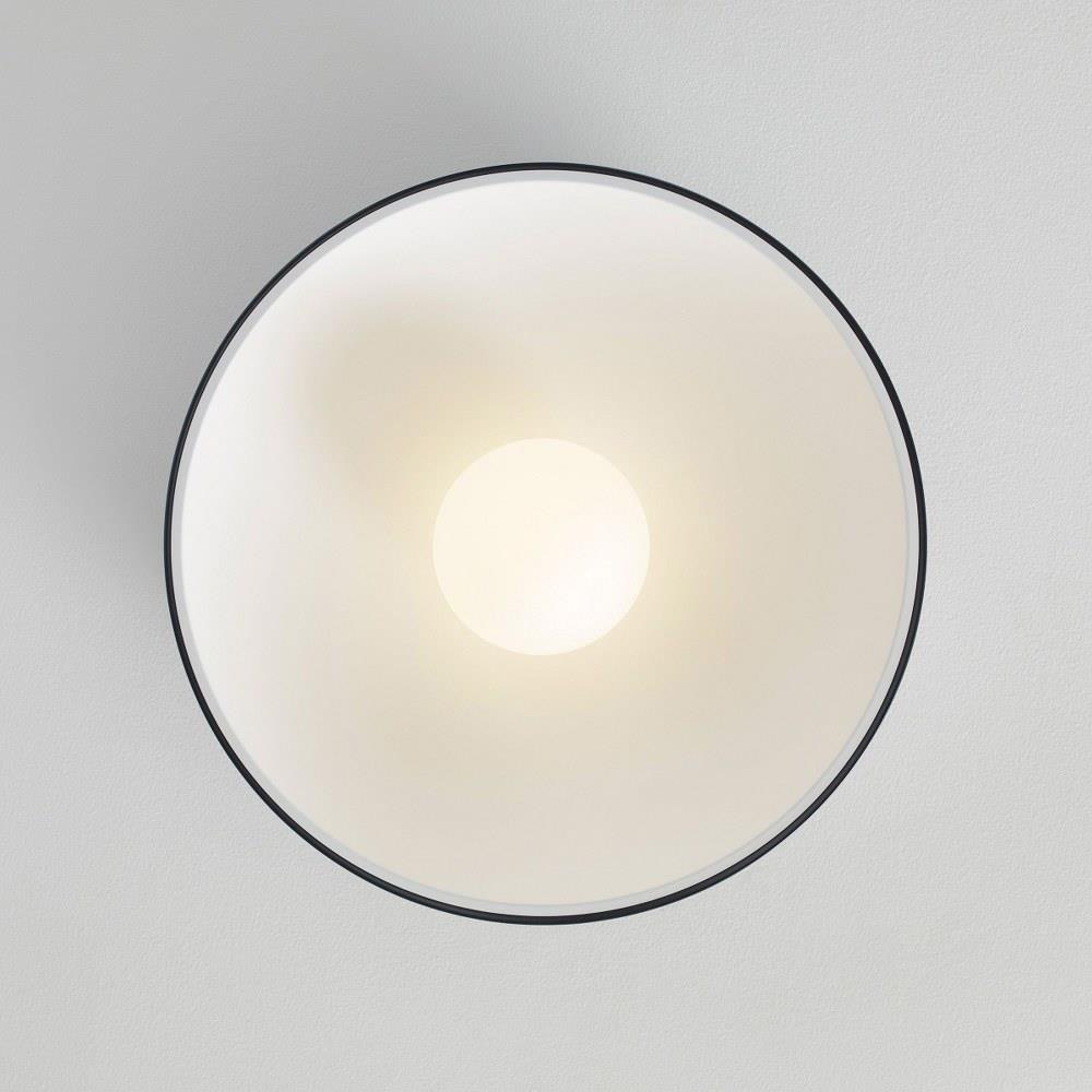 700FMJNIB-LED930
