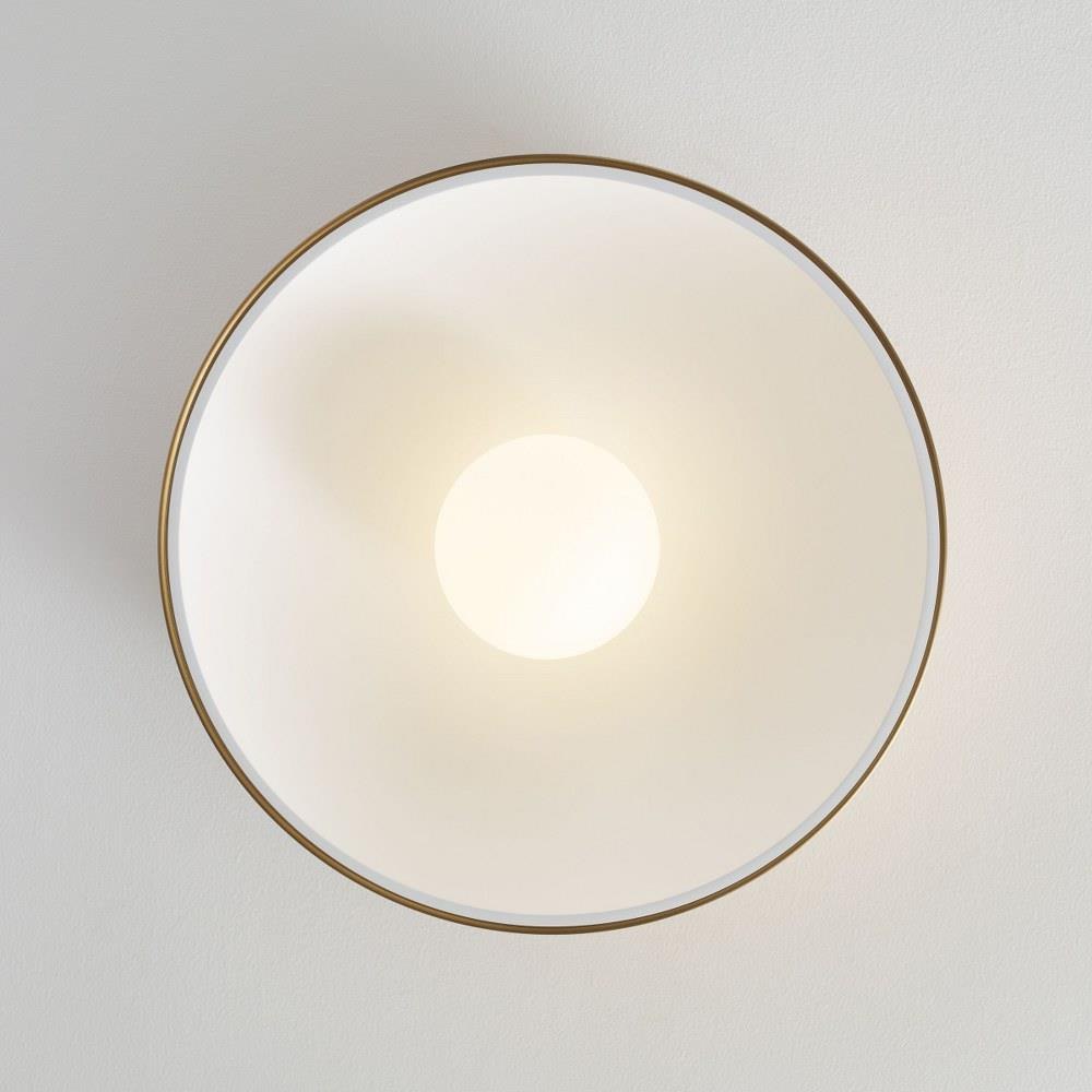 700FMJNIB-LED930