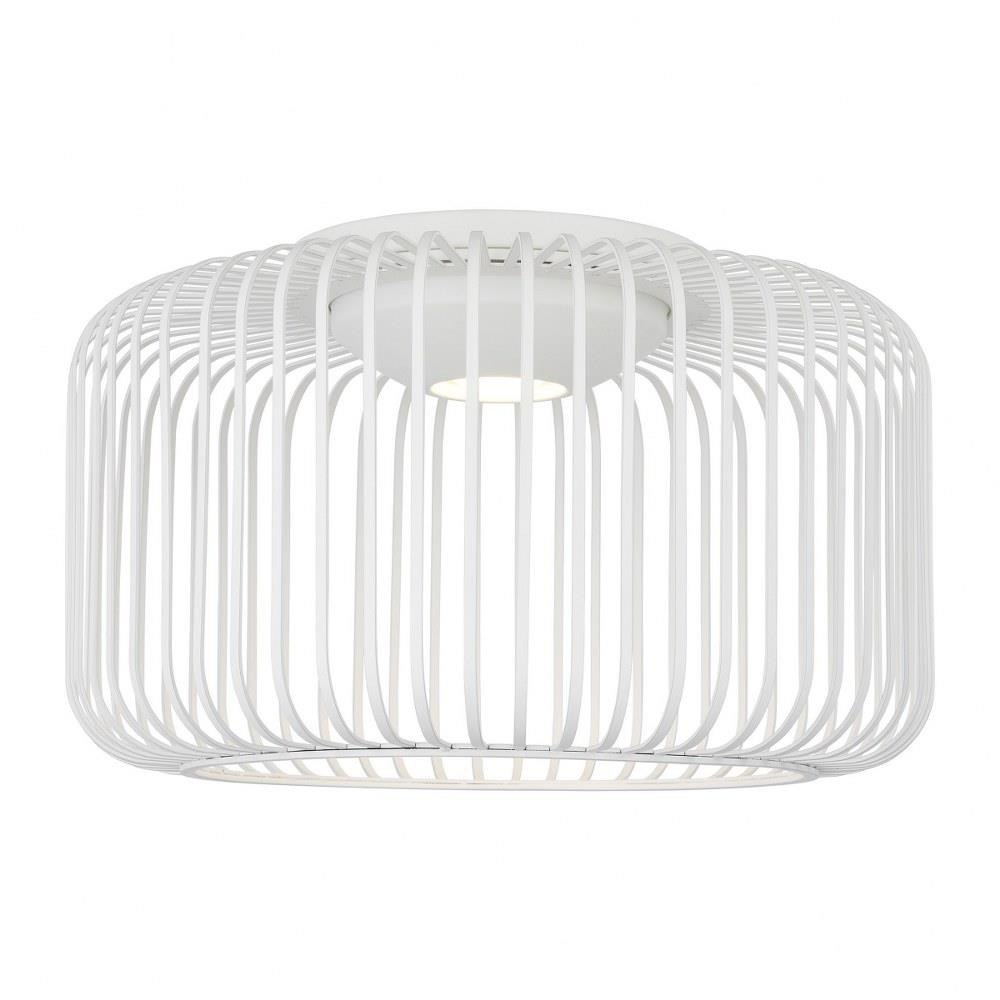 700FMKAI15W-LED930