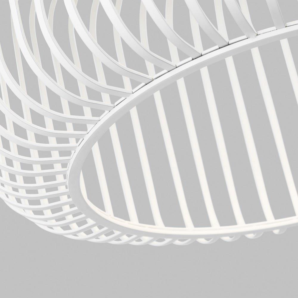700FMKAI15W-LED930
