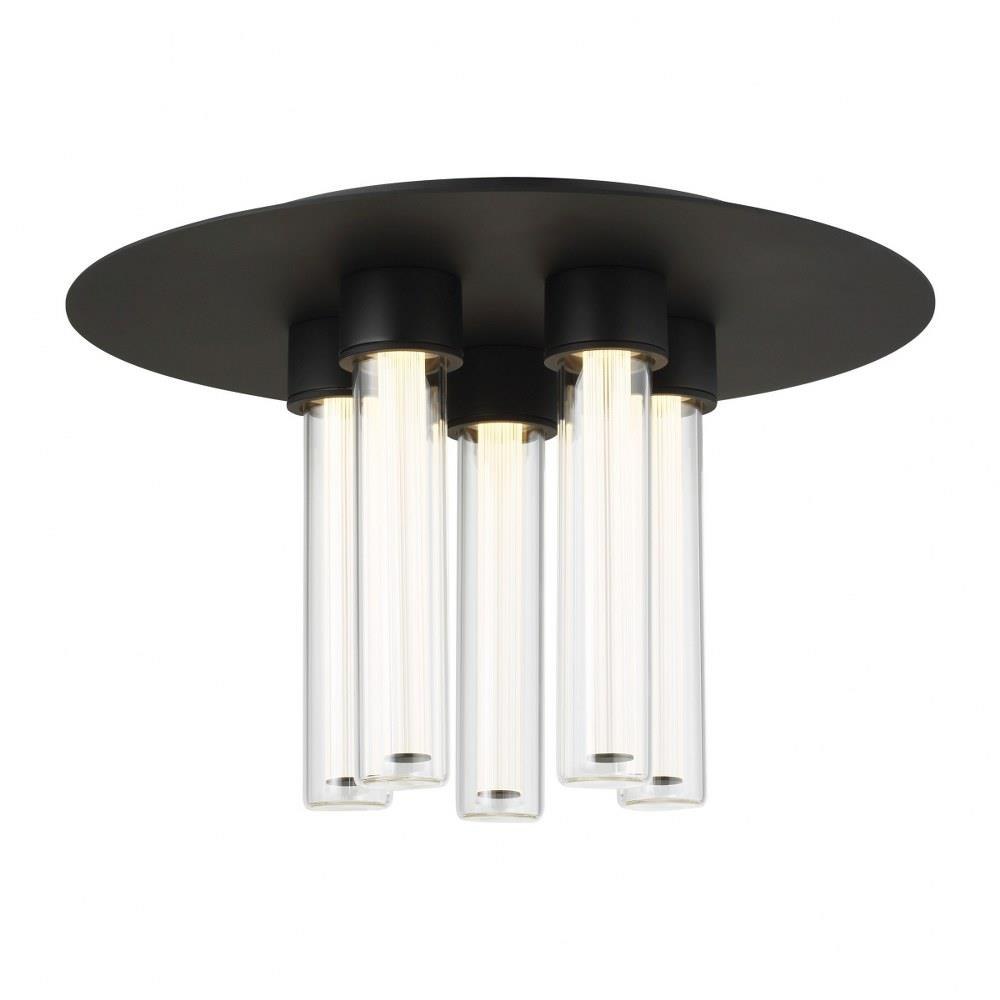 700FMKLA13B-LED927-277