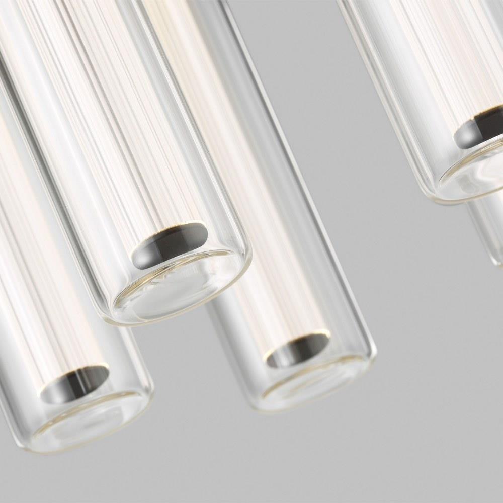 700FMKLA13B-LED927-277
