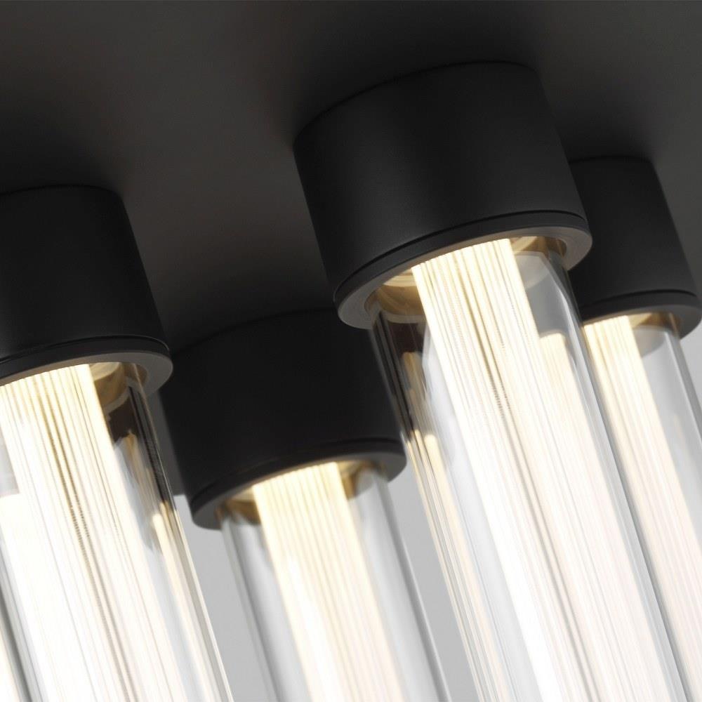 700FMKLA13B-LED927