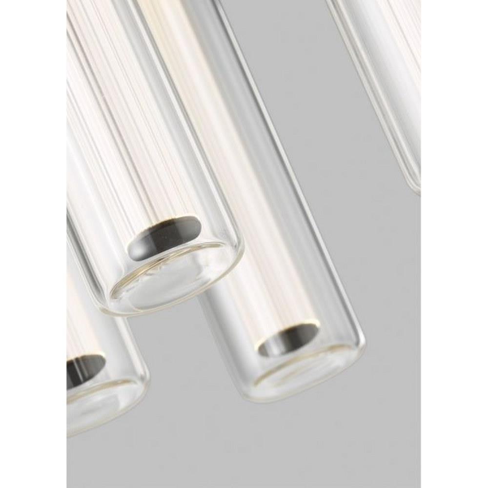 700FMKLA13B-LED927