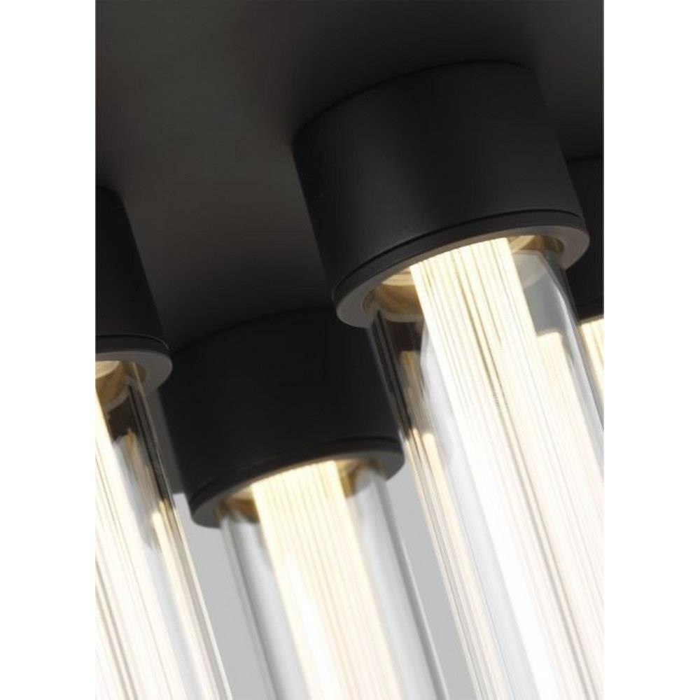 700FMKLA13B-LED927
