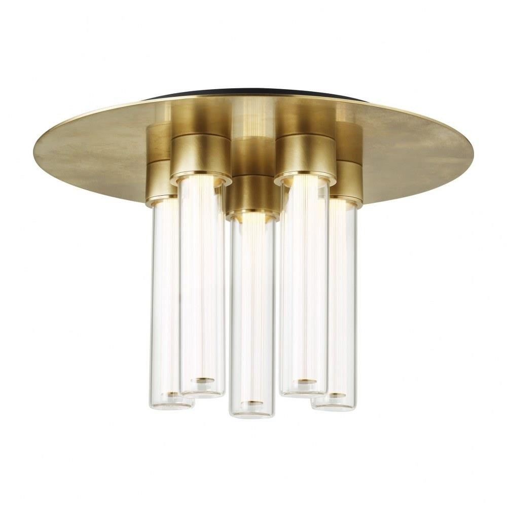 700FMKLA13B-LED927-277