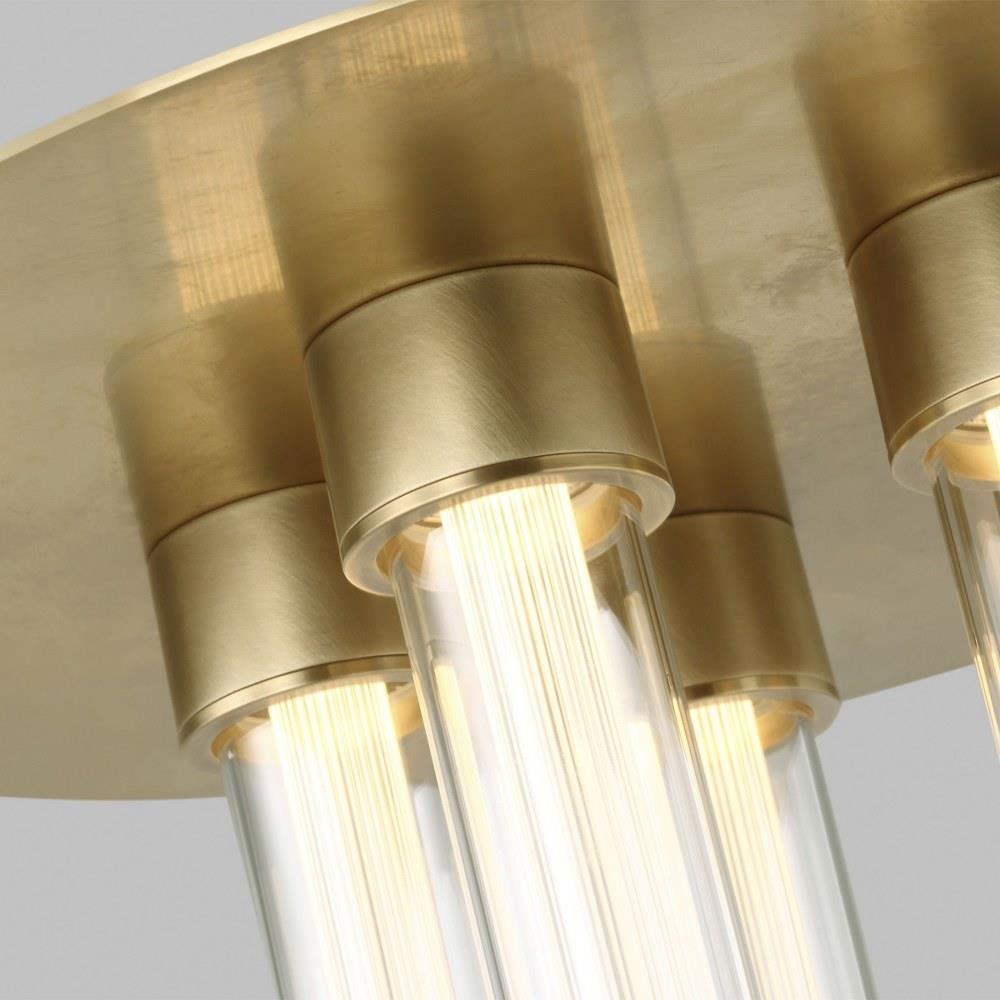700FMKLA13B-LED927-277