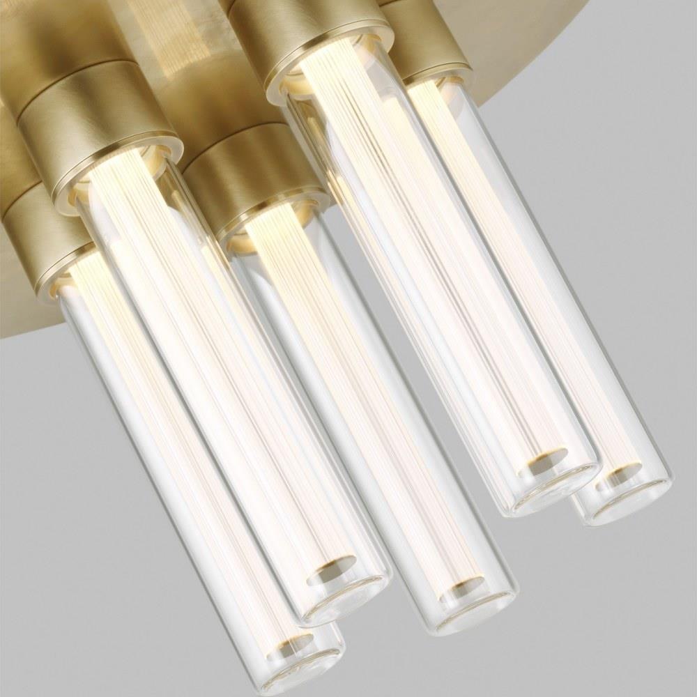 700FMKLA13B-LED927
