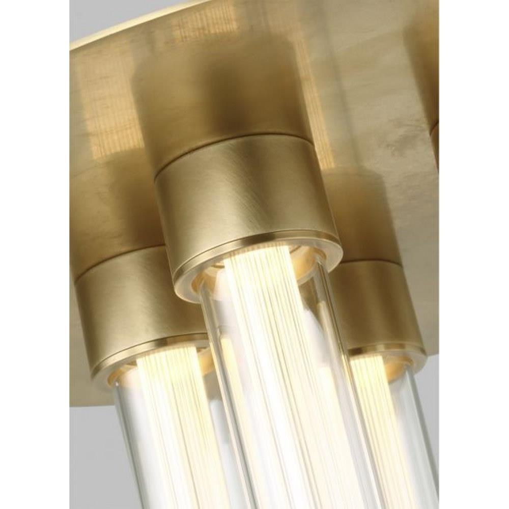 700FMKLA13B-LED927