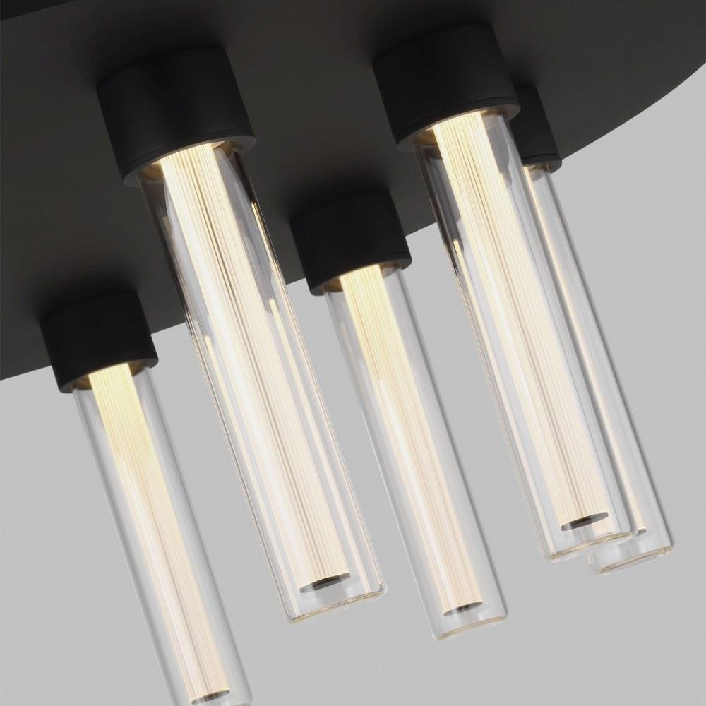 700FMKLA22B-LED927-277