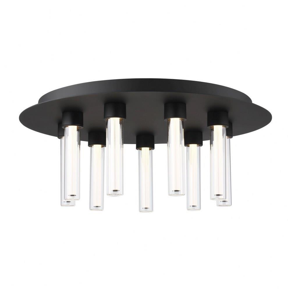 700FMKLA22B-LED927-277