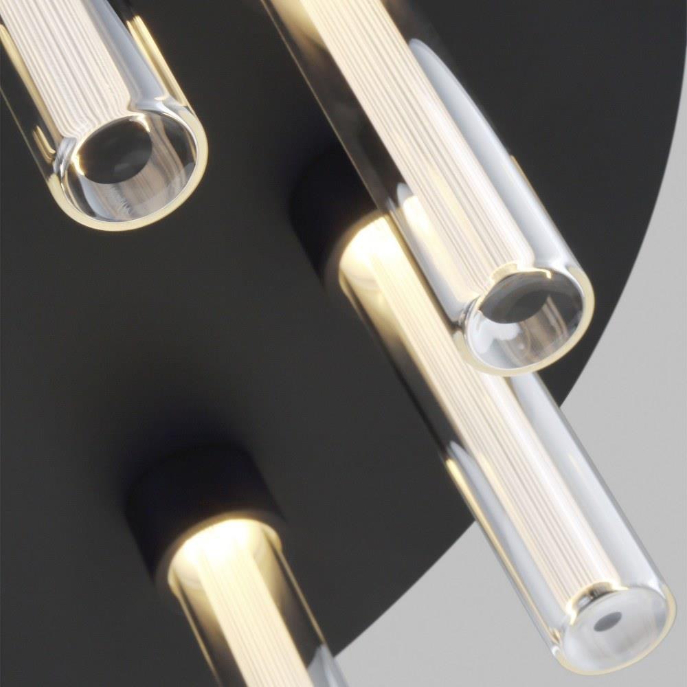 700FMKLA22B-LED927-277