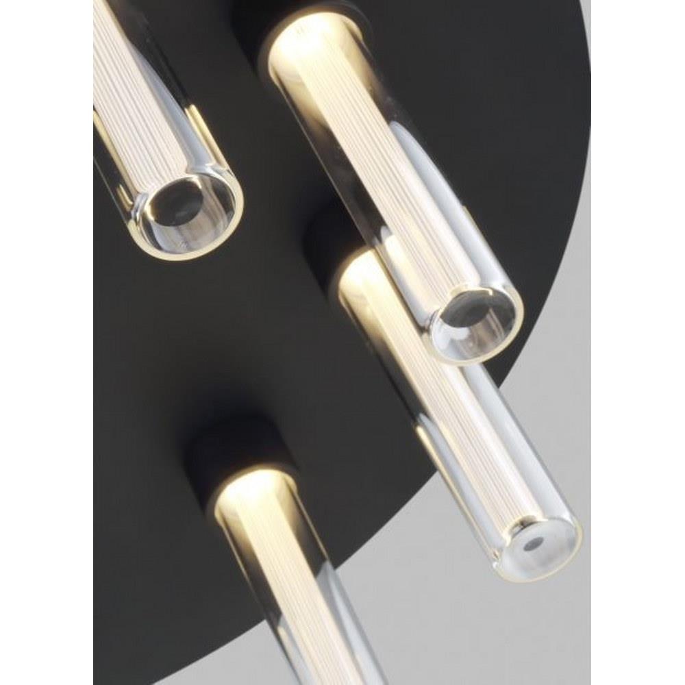 700FMKLA22B-LED927