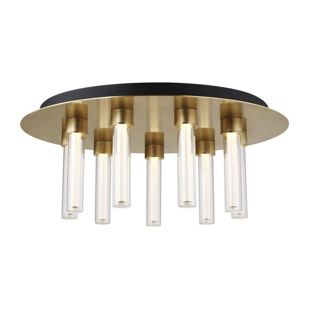700FMKLA22B-LED927-277