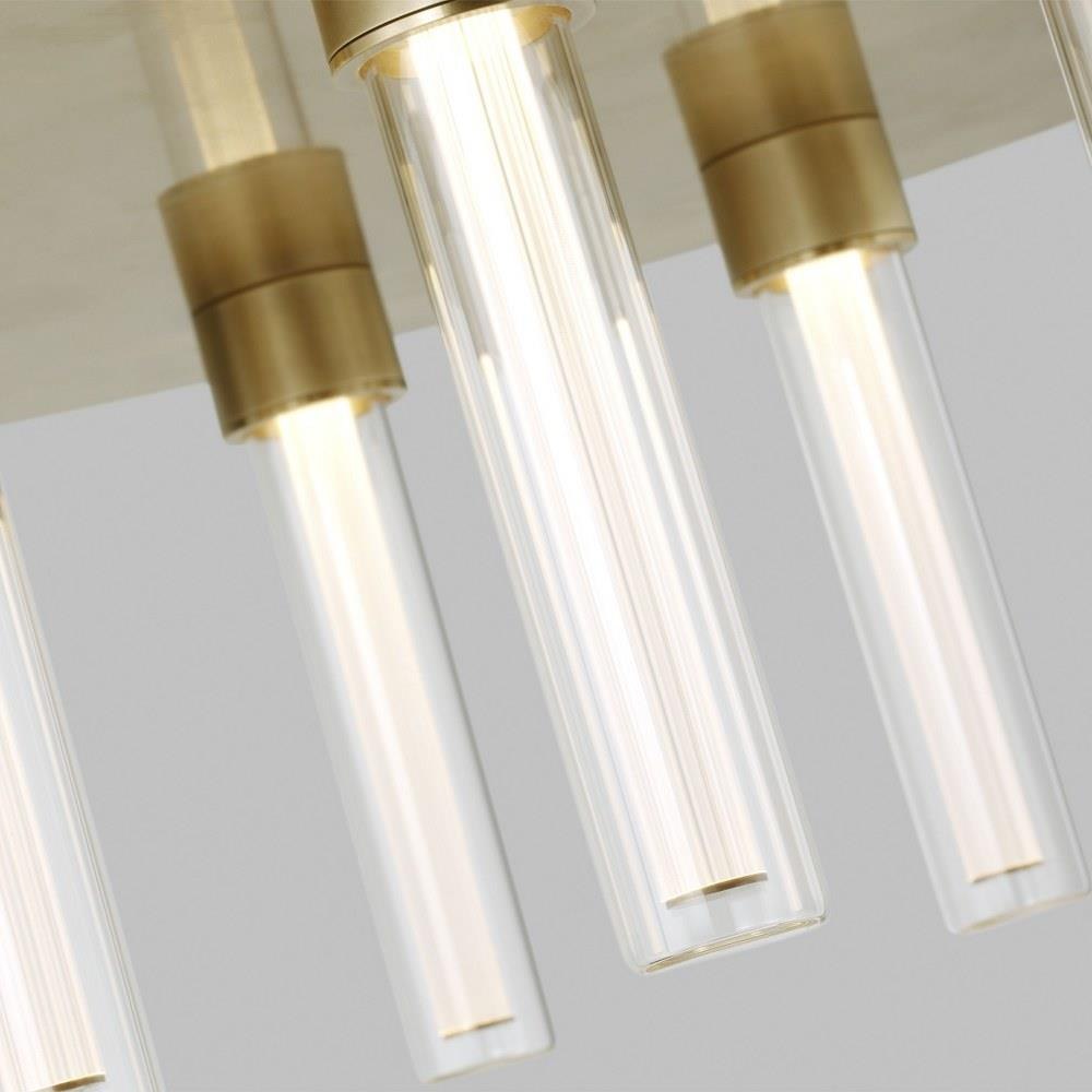 700FMKLA22B-LED927