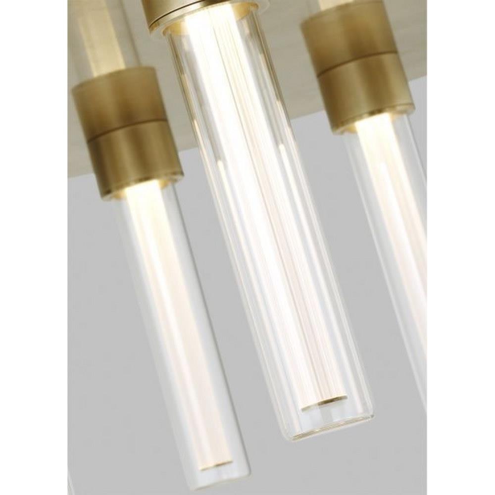 700FMKLA22B-LED927