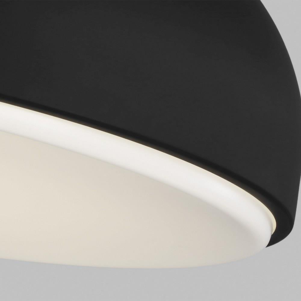 700FMKOSA13B-LED930-277