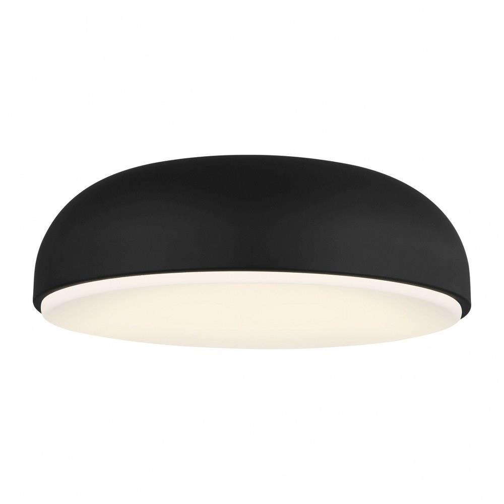 700FMKOSA13B-LED930
