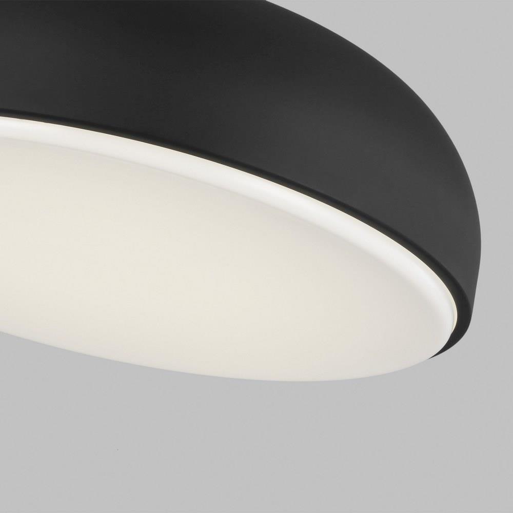 700FMKOSA13B-LED930