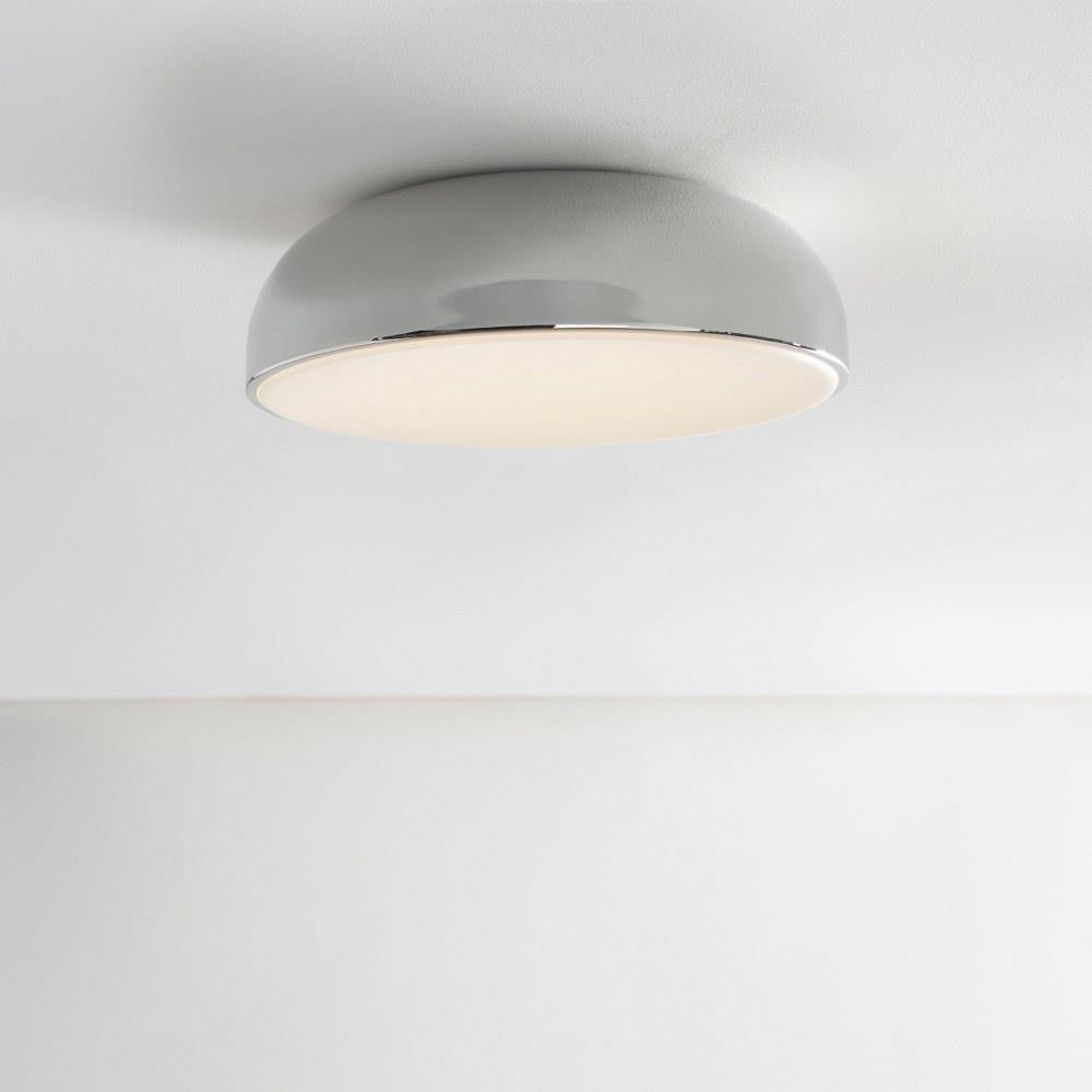 700FMKOSA13N-LED930