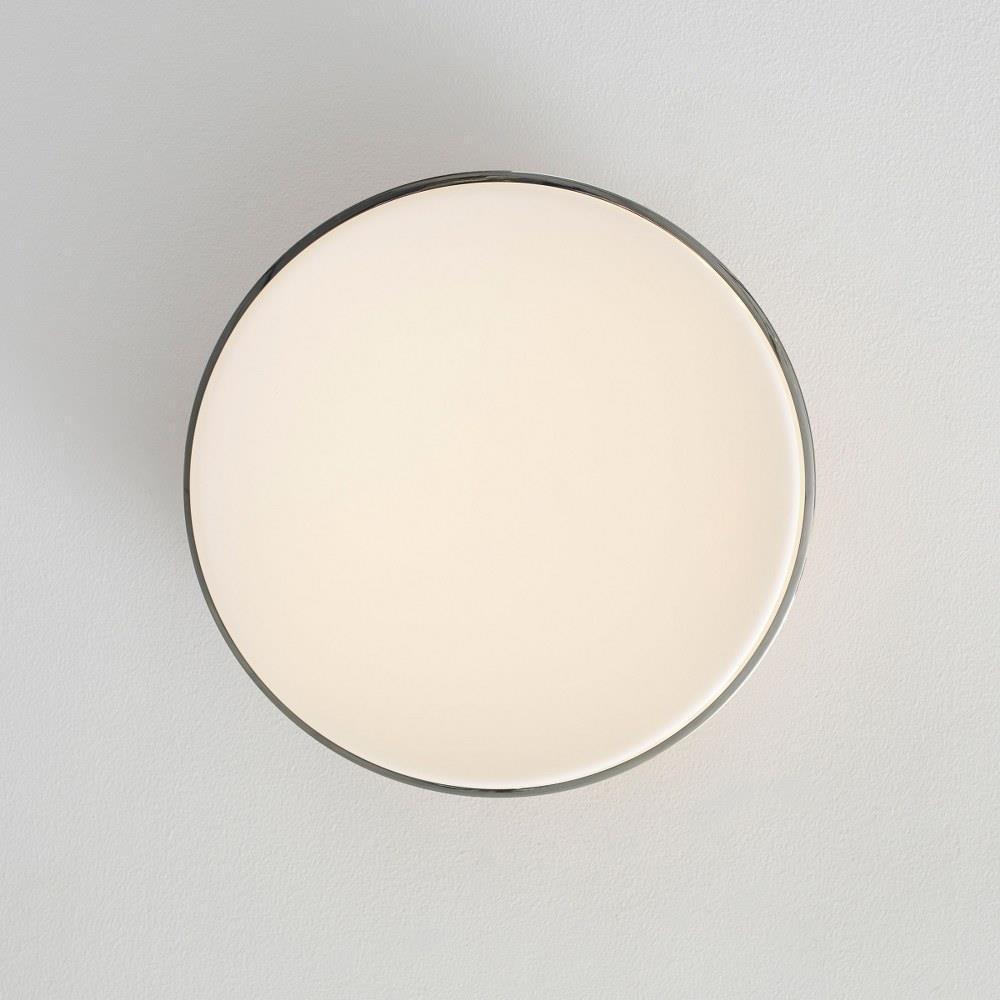 700FMKOSA13N-LED930