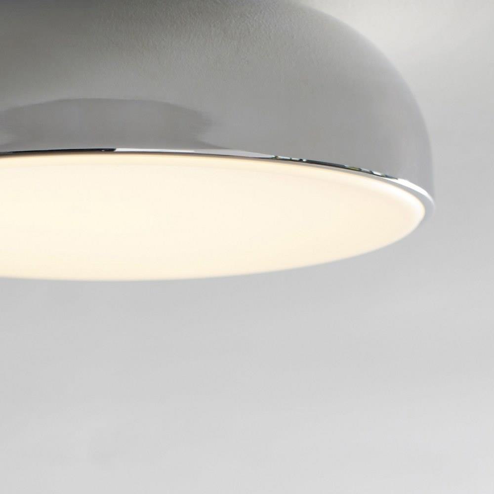 700FMKOSA13N-LED930