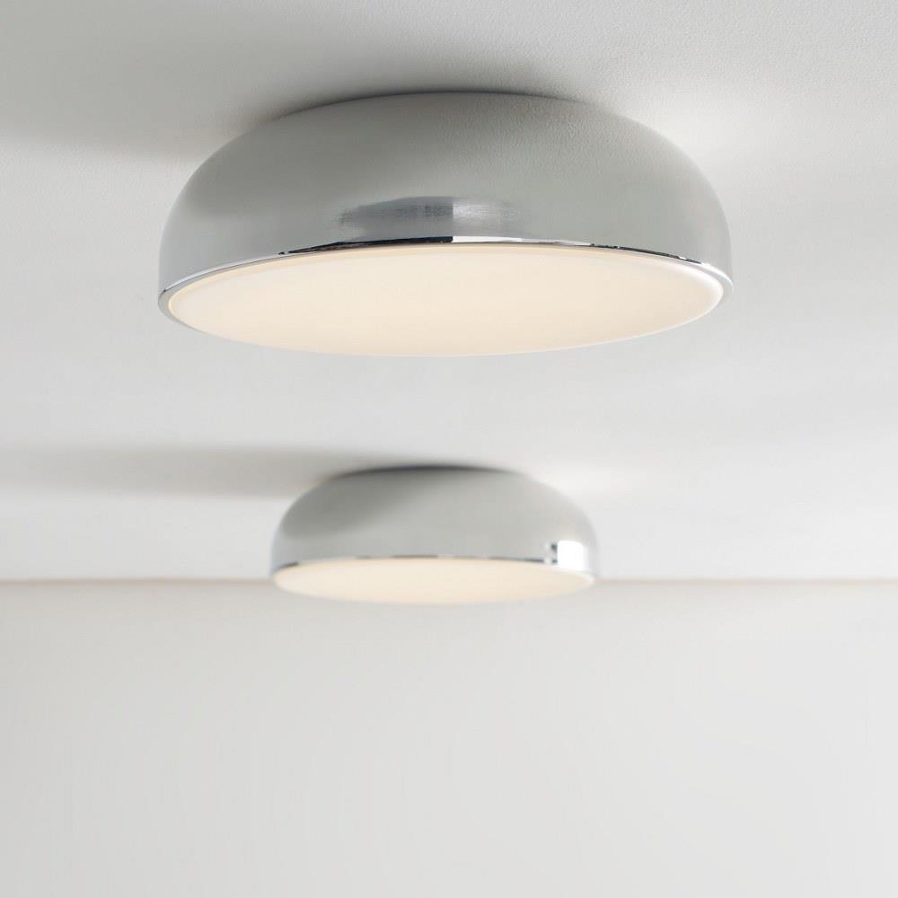 700FMKOSA13N-LED930
