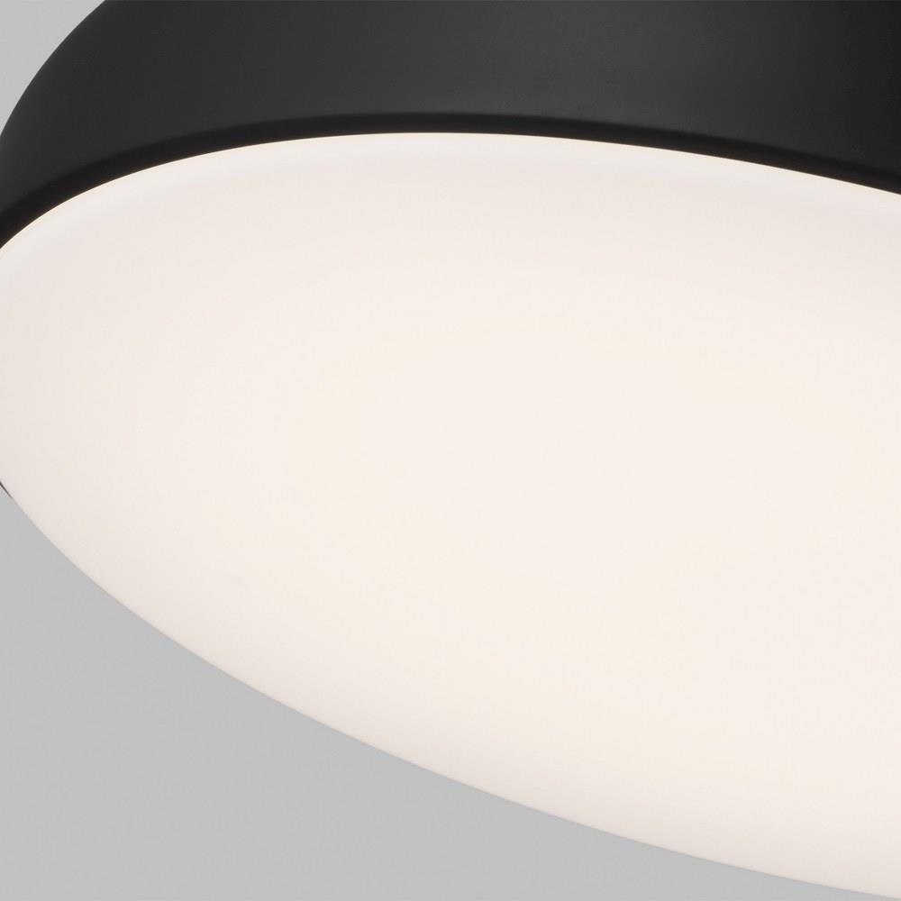 700FMKOSA18B-LED930